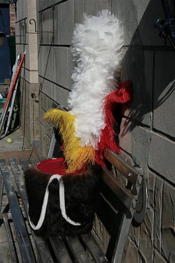 MSBpentecote2008 (93).JPG